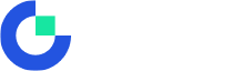 gate交易所app下载