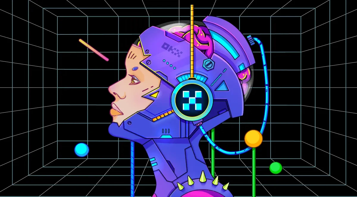 gate交易所app下载